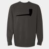 Ring Spun Crewneck Sweatshirt Thumbnail