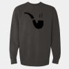 Ring Spun Crewneck Sweatshirt Thumbnail