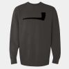 Ring Spun Crewneck Sweatshirt Thumbnail