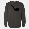 Ring Spun Crewneck Sweatshirt Thumbnail