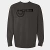 Ring Spun Crewneck Sweatshirt Thumbnail