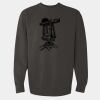 Ring Spun Crewneck Sweatshirt Thumbnail