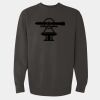 Ring Spun Crewneck Sweatshirt Thumbnail
