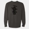 Ring Spun Crewneck Sweatshirt Thumbnail