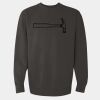 Ring Spun Crewneck Sweatshirt Thumbnail
