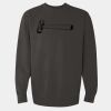 Ring Spun Crewneck Sweatshirt Thumbnail