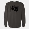 Ring Spun Crewneck Sweatshirt Thumbnail