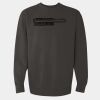 Ring Spun Crewneck Sweatshirt Thumbnail