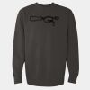 Ring Spun Crewneck Sweatshirt Thumbnail