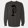 Ring Spun Crewneck Sweatshirt Thumbnail