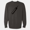 Ring Spun Crewneck Sweatshirt Thumbnail