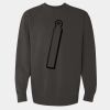 Ring Spun Crewneck Sweatshirt Thumbnail