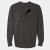 Ring Spun Crewneck Sweatshirt Thumbnail