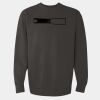 Ring Spun Crewneck Sweatshirt Thumbnail