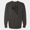 Ring Spun Crewneck Sweatshirt Thumbnail