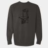 Ring Spun Crewneck Sweatshirt Thumbnail