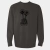 Ring Spun Crewneck Sweatshirt Thumbnail