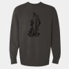 Ring Spun Crewneck Sweatshirt Thumbnail