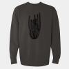 Ring Spun Crewneck Sweatshirt Thumbnail