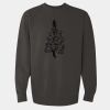 Ring Spun Crewneck Sweatshirt Thumbnail