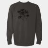 Ring Spun Crewneck Sweatshirt Thumbnail