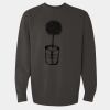 Ring Spun Crewneck Sweatshirt Thumbnail