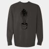 Ring Spun Crewneck Sweatshirt Thumbnail