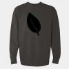 Ring Spun Crewneck Sweatshirt Thumbnail