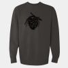 Ring Spun Crewneck Sweatshirt Thumbnail