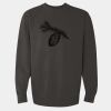 Ring Spun Crewneck Sweatshirt Thumbnail