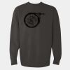 Ring Spun Crewneck Sweatshirt Thumbnail