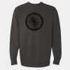 Ring Spun Crewneck Sweatshirt Thumbnail