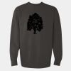 Ring Spun Crewneck Sweatshirt Thumbnail