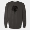 Ring Spun Crewneck Sweatshirt Thumbnail