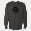 Ring Spun Crewneck Sweatshirt Thumbnail