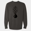 Ring Spun Crewneck Sweatshirt Thumbnail