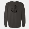 Ring Spun Crewneck Sweatshirt Thumbnail
