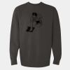 Ring Spun Crewneck Sweatshirt Thumbnail