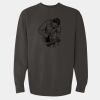 Ring Spun Crewneck Sweatshirt Thumbnail