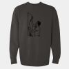 Ring Spun Crewneck Sweatshirt Thumbnail