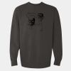 Ring Spun Crewneck Sweatshirt Thumbnail