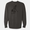 Ring Spun Crewneck Sweatshirt Thumbnail