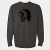 Ring Spun Crewneck Sweatshirt Thumbnail