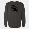 Ring Spun Crewneck Sweatshirt Thumbnail