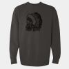 Ring Spun Crewneck Sweatshirt Thumbnail
