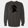 Ring Spun Crewneck Sweatshirt Thumbnail