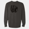 Ring Spun Crewneck Sweatshirt Thumbnail