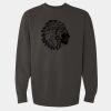 Ring Spun Crewneck Sweatshirt Thumbnail