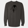 Ring Spun Crewneck Sweatshirt Thumbnail