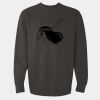 Ring Spun Crewneck Sweatshirt Thumbnail